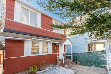 22 Chestnut Place, Mount Vernon, NY 10553 - photo 3