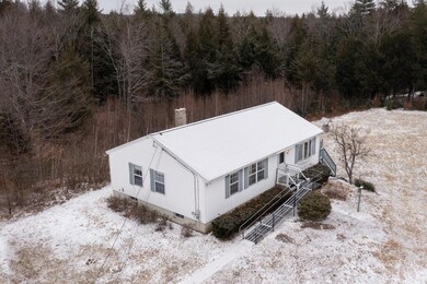 Seacoast-Re-Photos-2