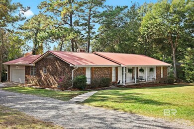 4 Rally Rd, Spanish Fort, AL 36527 - photo 3