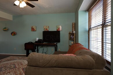 4881 Singleton Dr Hillard OH-063T