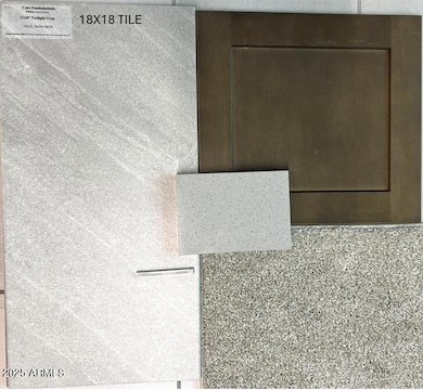 Lot 1168_Selections_QMI_9.16.25