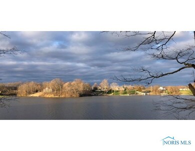 125 Chippewa Trail, Montpelier, OH 43543 - photo 6