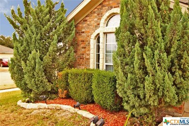 2514 Jake Dr, Copperas Cove, TX 76522 - photo 4