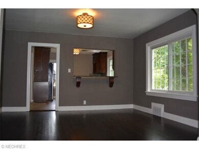 3722 Seneca St., Stow, OH 44224; This convenient p