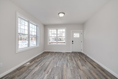 2018 Sheridan Ave N, Minneapolis, MN 55411 - photo 7