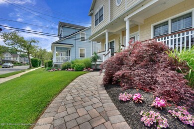 801 C St, Belmar, NJ 07719 - photo 3