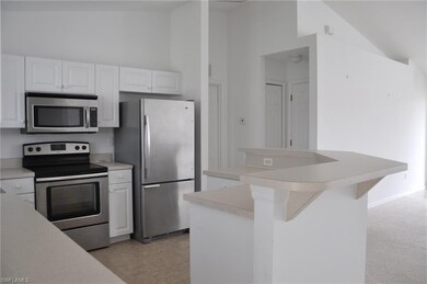 2813 NE 4th Place, Cape Coral, FL 33909 - photo 2