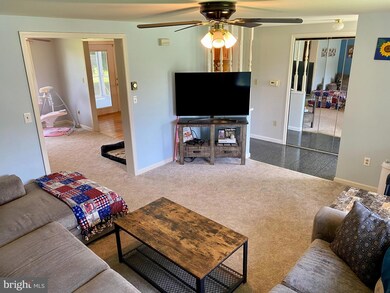 8185 Marshall Corner Rd, Pomfret, MD 20675 - photo 7