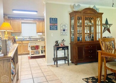 307 W Philadelphia Rd, Jonesboro, AR 72401 - photo 4