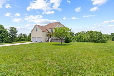 2356 Alcey Way-2