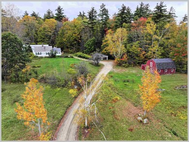 73 Fraser Rd, Wentworth, NH 03282 - photo 3