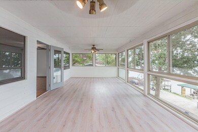 6046 Lynn Road HD 37341-45