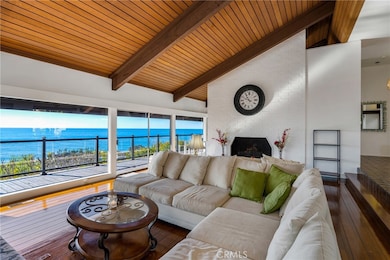 481 Dartmoor St, Laguna Beach, CA 92651 - photo 7