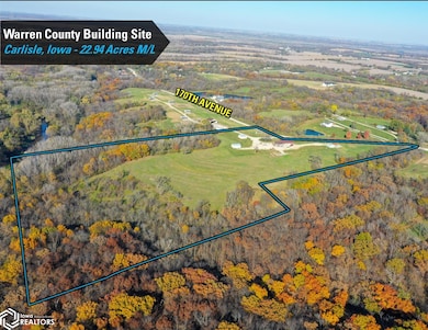 04 170th Ave, Carlisle, IA 50047 - photo 2