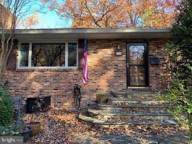 3405 Grass Hill Terrace, Falls Church, VA 22044 - photo 2