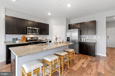 2055 Pomona Way, Frederick, MD 21702 - photo 7