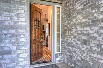 32911 Grove Park Dr, Waller, TX 77484 - photo 5