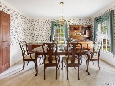 1602 Harborough Rd, Henrico, VA 23238 - photo 7