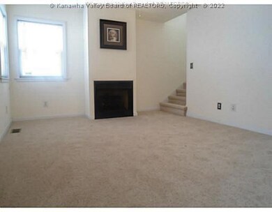 118 Heather Ct, Scott Depot, WV 25560 - photo 5