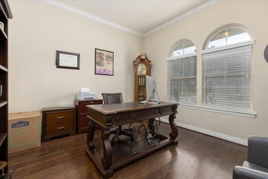 30803 Raleigh Creek Dr, Tomball, TX 77375 - photo 4