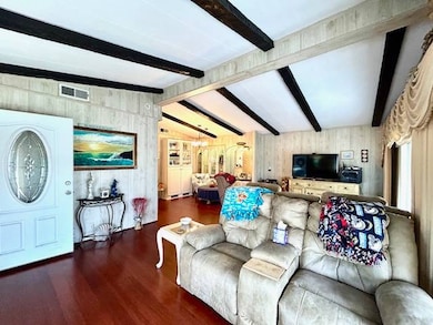 200 N El Camino Real unit 356, Oceanside, CA 92058 - photo 4