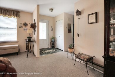 72 Sunset Rd, Whiting, NJ 08759 - photo 3