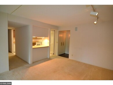 Dining room adjacent to the kitchen with convenien