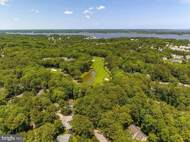 30 Juneway Ln, Berlin, MD 21811 - photo 7