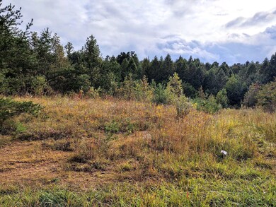 IMG_20200925_173322283_HDR