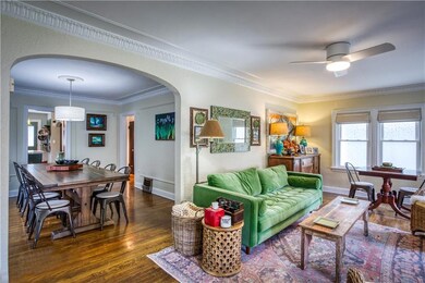 845 E 71st Terrace, Kansas City, MO 64131 - photo 4