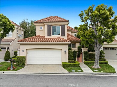 9 Saint Laurent, Newport Coast, CA 92657 - photo 4