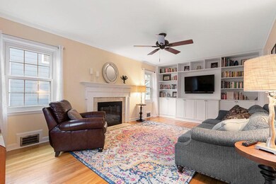 152 Winthrop Road-6-SMALL
