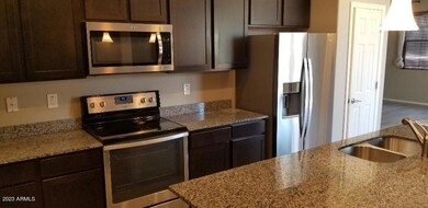 247 N Sandal, Mesa, AZ 85205 - photo 4