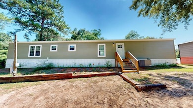 178 Seaborn Dr, Columbia, AL 36319 - photo 3