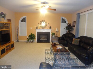 14410 Medwick Rd, Upper Marlboro, MD 20774 - photo 5