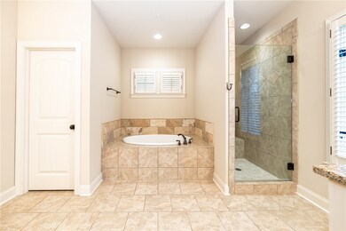 1794 Covington Ridge unit 902, Auburn, AL 36830 - photo 7