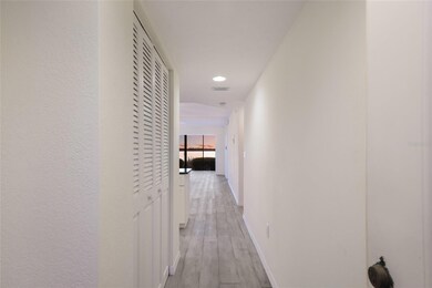 4761 Independence Dr unit 4761, Bradenton, FL 34210 - photo 4