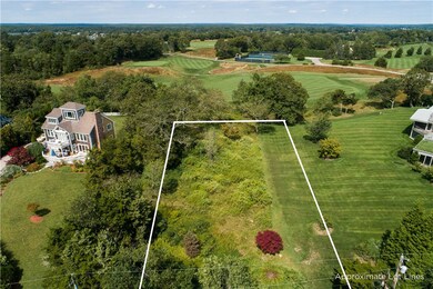 8 Round Hill Rd, Westerly, RI 02891 - photo 5