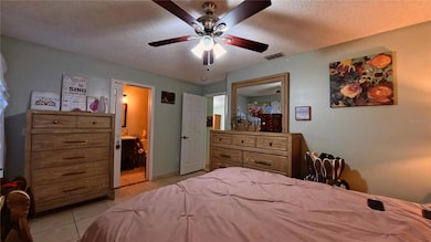 2340 Harbor Town Dr, Kissimmee, FL 34744 - photo 4