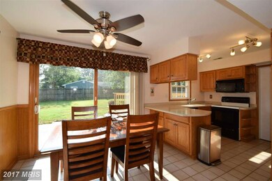 13424 Idlewild Dr, Bowie, MD 20715 - photo 7