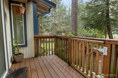 14695 Forest Glen Rd SW, Port Orchard, WA 98367 - photo 5