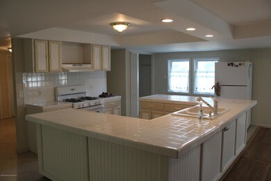 3082 Falls Rd, Falls, PA 18615 - photo 4