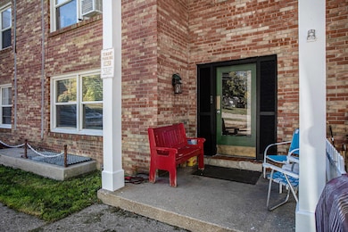 003_114_e_thomas_st_parchment_mi_49004_8