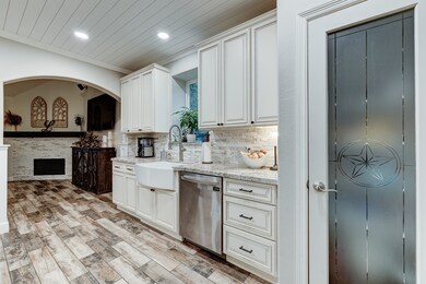 5903 Pacco Ln, Magnolia, TX 77354 - photo 7