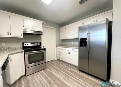 3705 Tom Watson Dr, Clovis, NM 88101 - photo 7