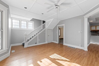 1317 N Elm St, Muncie, IN 47303 - photo 7