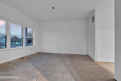 318 E Cape May Ave, Ocean Gate, NJ 08740 - photo 6