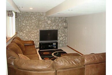 Den/Family/Great Room.