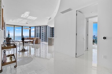 Residences by Armani/Casa unit 804, Sunny Isles Beach, FL 33160 - photo 2