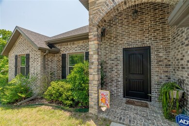 10 James Ln, Bella Vista, AR 72714 - photo 3